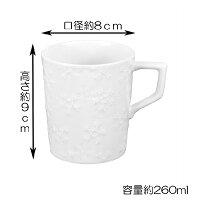 マイセン剣マークコーヒーカップ&ソーサー
