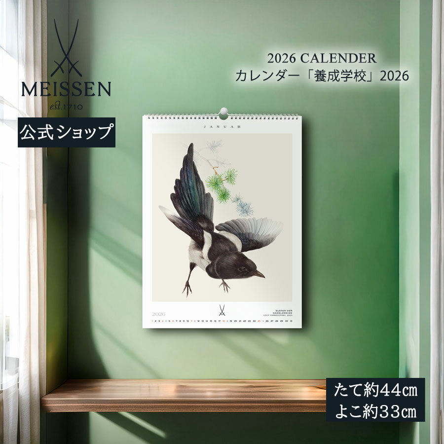 20%OFFݥ27()1:59ޤǡۡڥޥ/Ź Ωޥ󼧴ععΥ 2026ǯˤ ɳݤ...