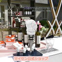 【ポイント10倍★20%OFFクーポン配布中】【マイセン公式/日本総代理店】 マイセン ボトルストッパー「少年」父の日 ボトルキャップ 栓 キャップ ワインセー...