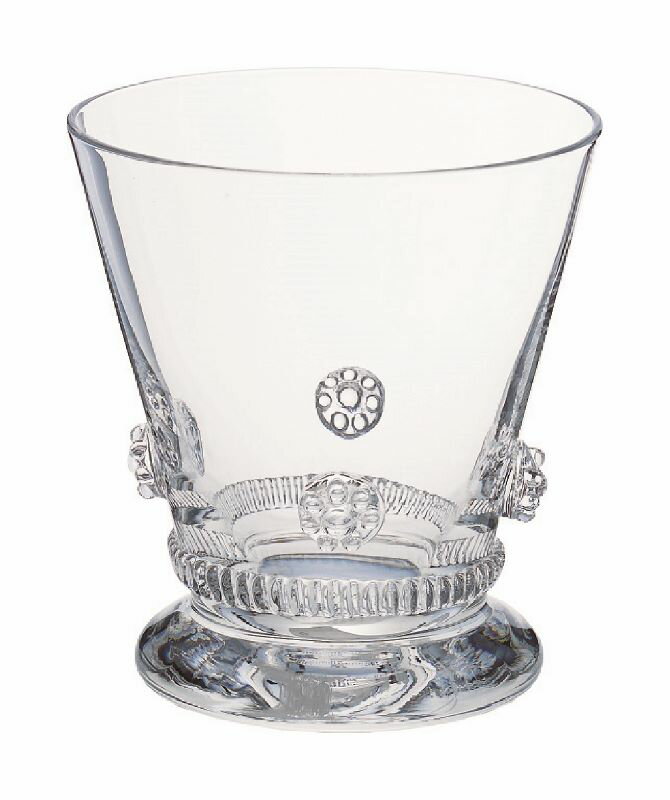 【20％OFFクーポン他配布中・27(金)1:59まで】【マイセン公式/日本総代理店】 マイセングラス バッカス ロゼット ワインタンブラー(大) クリアお中元