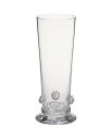 【20%OFFクーポン他配布中★10%以上ポイントバック】【マイセン公式/日本総代理店】 マイセングラス バッカス ロゼット シャンパンタンブラー(クリア)お中元