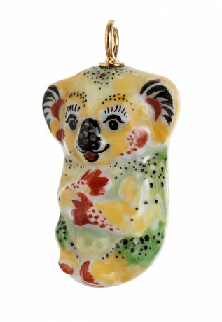 20%OFFݥ27()1:59ޤǡۡڥޥ/Ź ޥ ڥ ֥ȥ꡼ (ϡե꡼)ˤ