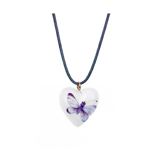 20%OFFݥ27()1:59ޤǡۡڥޥ/Ź ޥ ڥ 󤤥祦Mˤ