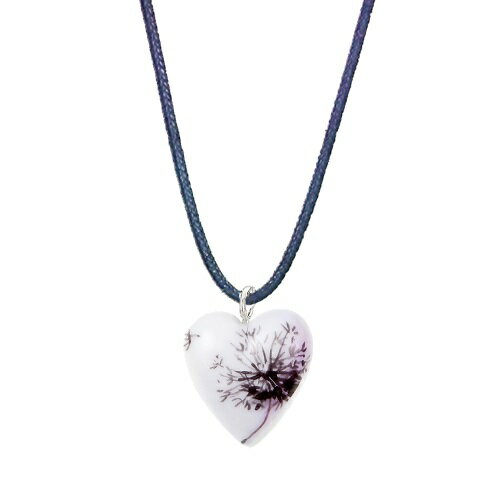 【20%OFFクーポン配布中★27日(木)1:59まで】【マイセン公式/日本総代理店】 マイセン ペンダント 「タンポポ」M内祝い