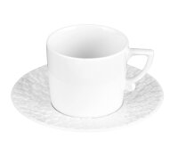 【マイセン公式/日本総代理店】 マイセン ロイヤルブロッサム エスプレッソカップ&ソーサー新生活