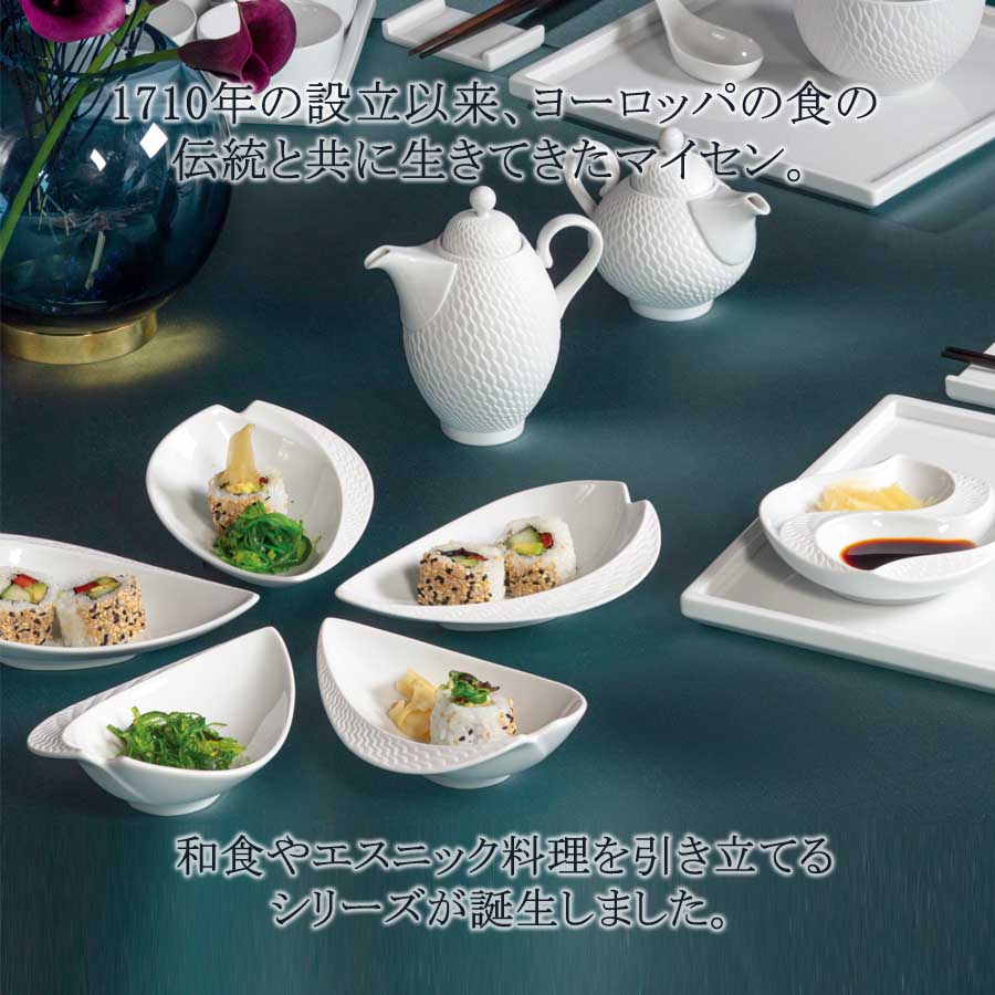 ��25��OFF�����ݥ������桦�ݥ����5�ܡ�25��(��)�¤�ۡڥޥ��������/����������Ź�� �ޥ����� �Ȥε��� �����˥å� �꡼�եǥ��å�����ˤ� ���� �ۻһ� Ʀ�� ��껮 �ܥ��� �֥��ɿ��� ��� ����ץ� ����� �ץ쥼��� ������� ���襤�� �̲�