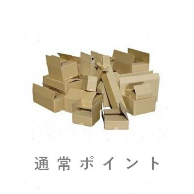 �񻺼ֽ���KO�ͥ若��R���ƥ��󥰥졼�����������夽��¾�̾�ݥ����