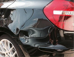 ͢���ֽ���TM��ʬBMW�������ơ������ե�������Ķ������������º���ǥݥ����10��