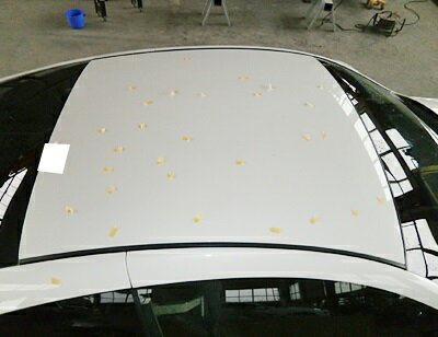 �񻺼ֽ���HT�͡��˥å��󡡥������饤�������ơ�𻳲�����������º���ǥݥ����10��