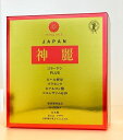ROYAL VALE 【 JAPAN神 麗コラ−ゲンPLUS 3g×30包 】正規保証 魚コラ−ゲンを主成分にビール酵母とプラセンタ、ヒアルロン酸やコエンザイム...