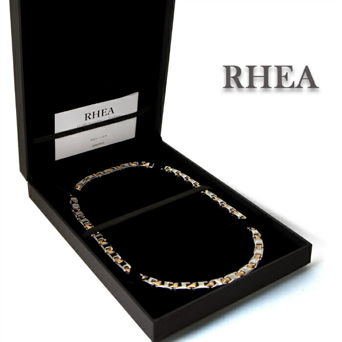 RHEA �� �ԥ󥯥�����ɥ���С�2�� �������ݾ� ���򹯥ͥå��쥹