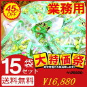 【15袋セット・送料無料】千成堂 グリーンスナック ピスタチオ225g(約小袋30個入)業務用 大容量 お菓子 おつまみ 賞味期限2025.12.19