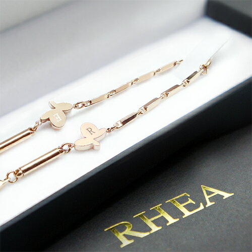 ★RHEA　Health Accessory★ 3種類の鉱石 ゲルマニュウム テラヘルス マグネットを搭載本格的な健康ネックレス!!　RHEA　Health Accessoriesシリ−ズ♪ ブランド RHEA 商品名ピンクゴールドフライ ネックレス 製品素材 ●ステンレス　●マグネット　●ゲルマニュウム　●テラヘルツ（純度99.999999999% N11のテラヘルツを使用しております) チップ●マグネット 直径約3mm X 長さ12.7mm X 6本●ゲルマニュウム 直径約3.5mm X 1粒●テラヘルツ 直径約3.5mm X 1粒 サイズ/重さレディース　長さ約480mm　/　約14g 箱サイズ 約縦227mm X 横56mm X 高さ32mm 発売元 / 製造元 /広告文責有限会社シルク商事大阪府吹田市南高浜町24-3 新谷吹田ビル2F電話番号06-6383-3218 生産国日本 JANコ−ド4589470639355 商品区分健康アクセサリ− Xmas クリスマス お返し お礼 ご挨拶 結婚祝い 結婚内祝い 結婚記念日 贈り物 プレゼント 出産祝い 赤ちゃんマット ギフト プチギフト ご褒美 バレンタインデー バレンタインデイ ヴァレンタイン 友チョコ 義理チョコ 本命チョコ バレンタインチョコ ホワイトデー ホワイトデイ ホワイトデーのお返し ウインターギフト サマーギフト　誕生日 誕生プレセント 誕生日ギフト 誕生祝い 内祝 御祝 お年賀 まとめ買い 大量注文 大量購入 大口 会社用 法人向け 企業向け お祝い 引き出物 引出物 ブライダルギフト ウェディングギフト 出産祝い 引っ越し祝い 引越し祝い お見舞い 美容 敬老の日 お歳暮 お中元 美容 健康 ゴルフ スポーツ ダイエット 美容液 EGF FGF モイスチャーリベア エッセンス オールインワン 美容液 ビタミンE配合 美白 コラ−ゲン ヒアルロン酸 保湿成分 美肌 Charis ヒアルロン酸Na Charis WGF ウォ−タ−クリ−ム Charis WGF ウォ−タ−クリ−ム プロテオグリカン Charis WGF ピーリングジェル Charis WGF 去角質 日高馬油 馬油 純馬油 ラベンダー馬油 薬用クリ−ム 薬用馬油 ヘナ シャンプ− ヘナシャンプ− マジックシャンプ− マジックシャンプ−2 出水霜 去角質 ロレアル Max Factor 無印良品 ESTEE LAUDER カネボウ ランコム コーセー カネボウ KOSE ポーラ ピーリングジェル ゲルマニウム ゲルマニウムブレスレット ゲルマニウムネックレス 不規則 ダイエット JAPAN REISEI 白巧 フコイダン UMI NO MEGUMI 納豆精 結婚祝い 誕生日プレゼント 入学祝い 入社祝い 金婚 睡眠 健康マット 健康マットレス ゲルマニウムマット マットレス 血行改善 血行改善マット 目の疲れ ゲルマニウムマスク 目の疲労 マスク アイマスク フランスベッド france bed bed ベッド シモンズ SIMMONS 加齢臭 健康床 健康敷布団 敷布団 冷え性「チョコレ−ト」はこんな方におすすめします。バレンタイン バレンタインデー ホワイトデー 誕生日 敬老の日 バレンタインチョコ 結婚祝い 誕生日プレゼント 入学祝い 入社祝い 金婚SWAROVSKIクリスマス ハロウィーン パ−ティ− プレゼント 小分けギフト スワロフスキー 神仙堂 DICライフテック ギフト 本命チョコ お歳暮 お中元 お土産 カカオ スイーツ ホワイトア−モンド ホワイトア−モンドチョコ 沖縄フコイダンEX 沖縄 海の恵 ホワイトチョコ フコイダン UMI NO MEGUMI 日本赤霊芝 Super Rich 1000 抹茶チョコ 抹茶ア−モンド OKINAWA Fucoidan 抹茶ア−モンドチョコ いちごチョコ いちごトリュフ 苺トリュフチョコ 抹茶トリュフ 抹茶いちご 抹茶いちごトリュフ ホワイトトリュフ ホワイトいちご 白巧 アレルギーフリ− ほたて ほたてあめ ホタテ貝 珍味 つまみ ビ−ル お酒 海苔 味付海苔 業務用海苔 ゆず ゆず昆布 味きらら チ−ズいか いか チーズ わかめ わかめスープ 業務用わかめ 乾燥わかめ ピスタチオスナック ピスタチオ 十六茶 健康茶 抹茶 抹茶パウダー 抹茶粉末 緑茶 業務用茶 金箔茶 RHEA Health Accessoryアレルギーフリ−チョコ スピルリナ100% ザ・スピルリナEX 1000粒×2本 ザ・スピルリナEX 海の雫 Umi No Shizuku リアップ JAPAN REISEI スピルリナ クランチ クランチチョコ 米粉 メロン メロンチョコ ちんちんチョコ おっぱいチョコ フランツ 訳あり 訳ありチョコ 白い恋人 ROYCE ロイズ ロイヤル ホワイトチョコ おやつ ROYAL VALEシルク商事 日本薬店 薬王製薬 STYLEJAPAN 薬師堂 第一薬店 薬師堂製薬 野口 資生堂 神仙堂 業務用チョコ 業務用 ★RHEA Health Accessory ★健康アクセサリー 3種類の鉱石 ゲルマニュウム テラヘルス マグネットを搭載本格的な健康ネックレス!!　RHEA　Health Accessoriesシリ−ズ♪ RHEA HealthAccessories シリ−ズは高級感溢れるデザインと健康にこだわり、アクセサリ−の裏面には健康に良いとされるマグネットチップmagnetchips以外に次の2種類のチップも装填しました。 ●テラヘルツ　terahertz とは テラヘルツ鉱石はテラヘルツ波とは「光」と「電波」の中間に位置する電磁波のこと。 「光」のように直進する性質と「電波」のように透過・吸収する性質を持っています。 また1秒間に1兆回振動する周波数であることから、テラ（1兆の意）ヘルツ波と呼ばれています。 弊社の製品は純度99.999999999% N11のテラヘルツを使用しております。 ●ゲルマニウム　germaniumとは ゲルマニウムは一番外側の軌道を4個の電子が不規則に周遊しています。 これに32℃以上の光や熱が加わると活発に反応し4個の電子のうち1個のイナス電子が外に飛び出します。 弊社の製品は純度99.99以上の三菱マテリアル　ゲルマニュウムを使用しております。備考 ※効果には個人差があります。すべての方に効果を保証するものではありません。 ※パッケージデザイン等は予告なく変更されることがあります。 【お買い上げ明細書の同梱について】 当店ではご注文者と送付先の受取人様のお名前、住所がいずれも同じ場合のみ、金額のわかるお買い上げ明細書を商品と一緒に同梱をさせて頂いております。 ご注文者と受取人様のお名前、または送付先のご住所がいずれか異なる場合、プレゼント・プチギフト・贈答品の可能性あるため、当店ではご注文者の名前で発送し、 金額のわかるお買い上げ明細書を同梱致しておりません。 お買い上げ明細書の同梱ご希望の場合は、備考欄にご記入ください。