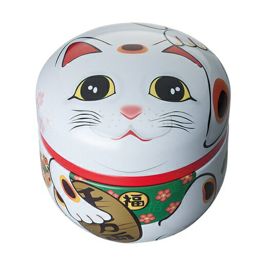 【京の華 白招き猫抹茶パウダー 50g】無添加粉末100% 健康茶 高...(4.0)