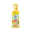 【全店商品9%OFF】天使のスキンベープ フマキラー スキンベープ ミスト 天使のスキンベープミスト プレミアム 200mL