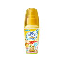 【全店商品9%OFF】フマキラー 天使のスキンベープ ミスト プレミアム 60mL 医薬部外品 ( 虫除けミスト )
