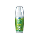 【全店商品9%OFF】フマキラー スキンベープミスト イカリジンプレミアム ハーブプラス ハーブプラス イカリジン配合 100ml(トコジラミ適用 蚊 ダニ 虫よけ)