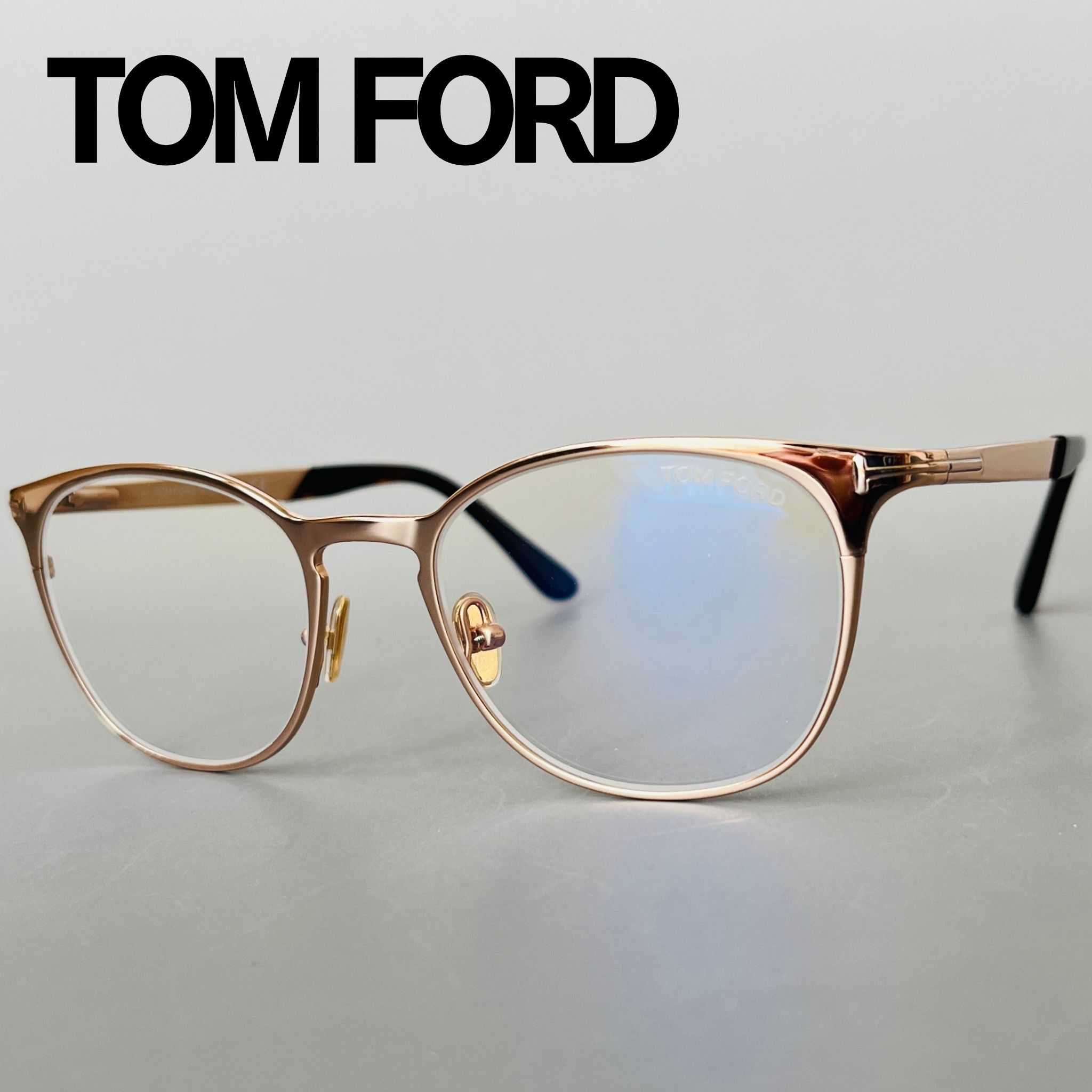 Kl gtH[h TOM FORD {Xg Y fB[X S[h Vi  ^ u[CgJbg ዾ ɒBKl 