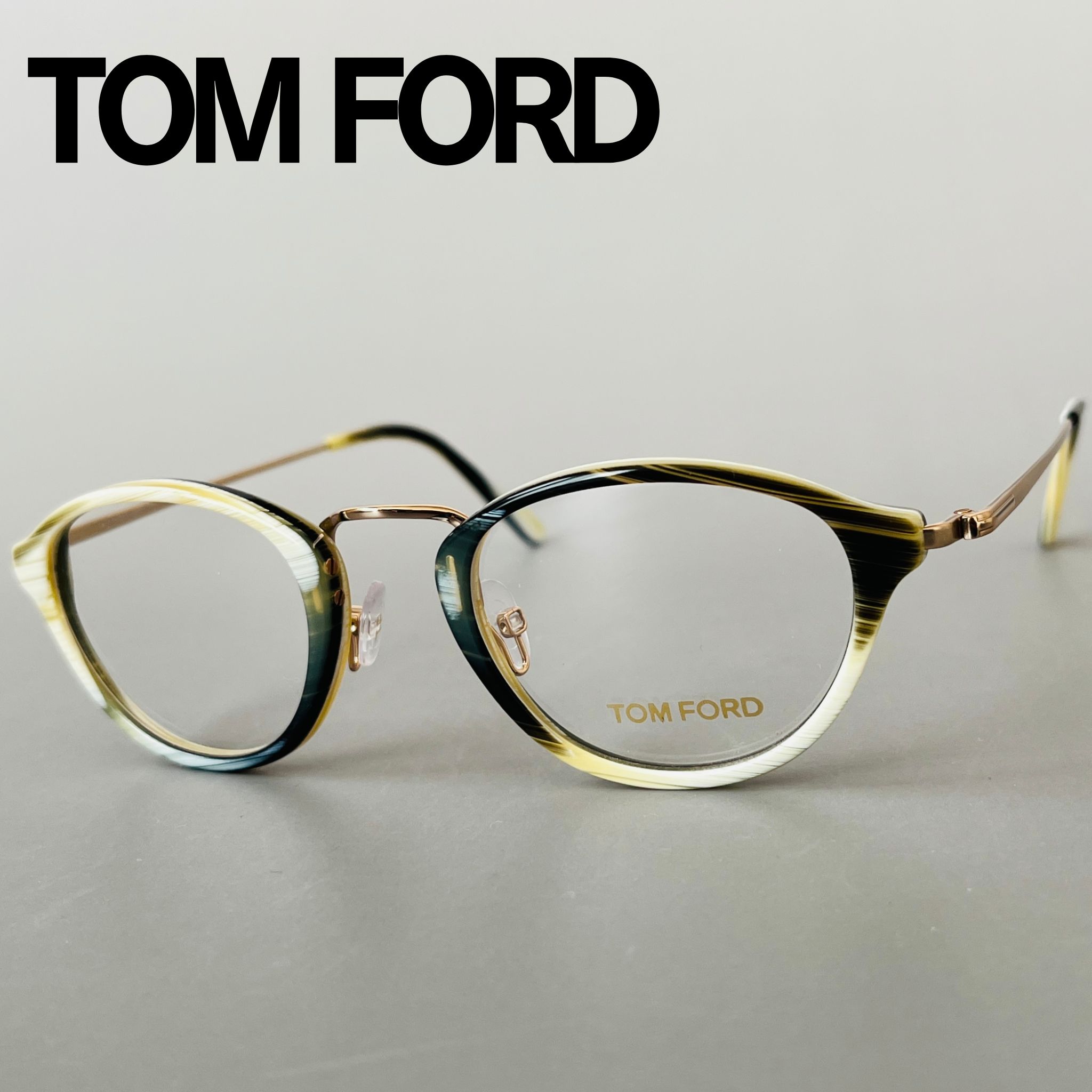 Kl gtH[h Y fB[X {Xg Tom Ford O[ x[W S[h Vi ^ ߂ t   y