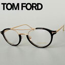 Kl gtH[h Y fB[X TOM FORD {Xg Vi S[h ׂb c[ubW ዾ ߂ ꈍb  ^