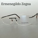 Kl GlWh[jA Ermenegildo Zegna X XNGA Vi }bgubN y X^CbV ߂ Leon  EZ5219