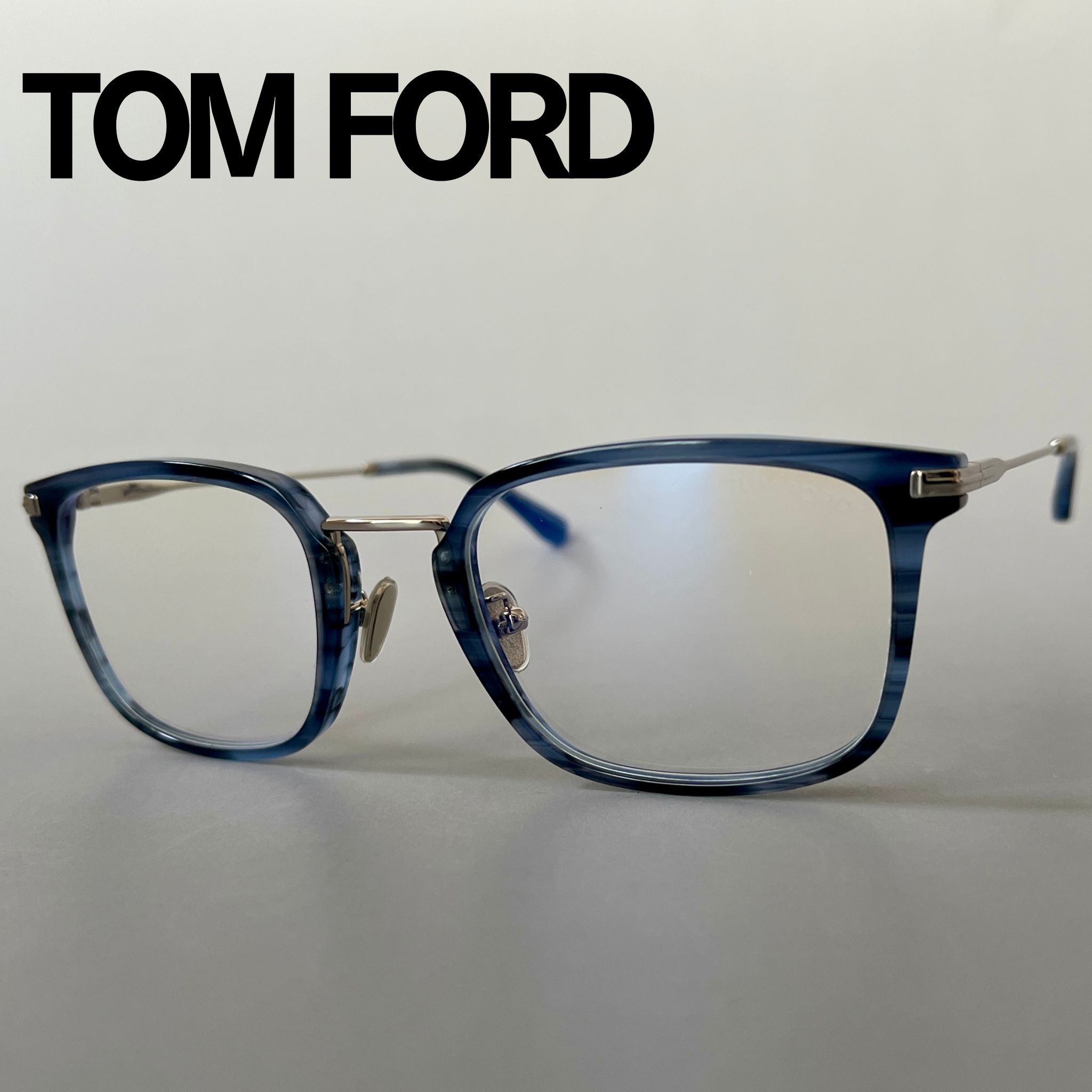 楽天市場】tom ford ブルー メガネ(眼鏡|眼鏡・サングラス 楽天市場】tom ford ブルー メガネ(眼鏡|眼鏡・サングラス