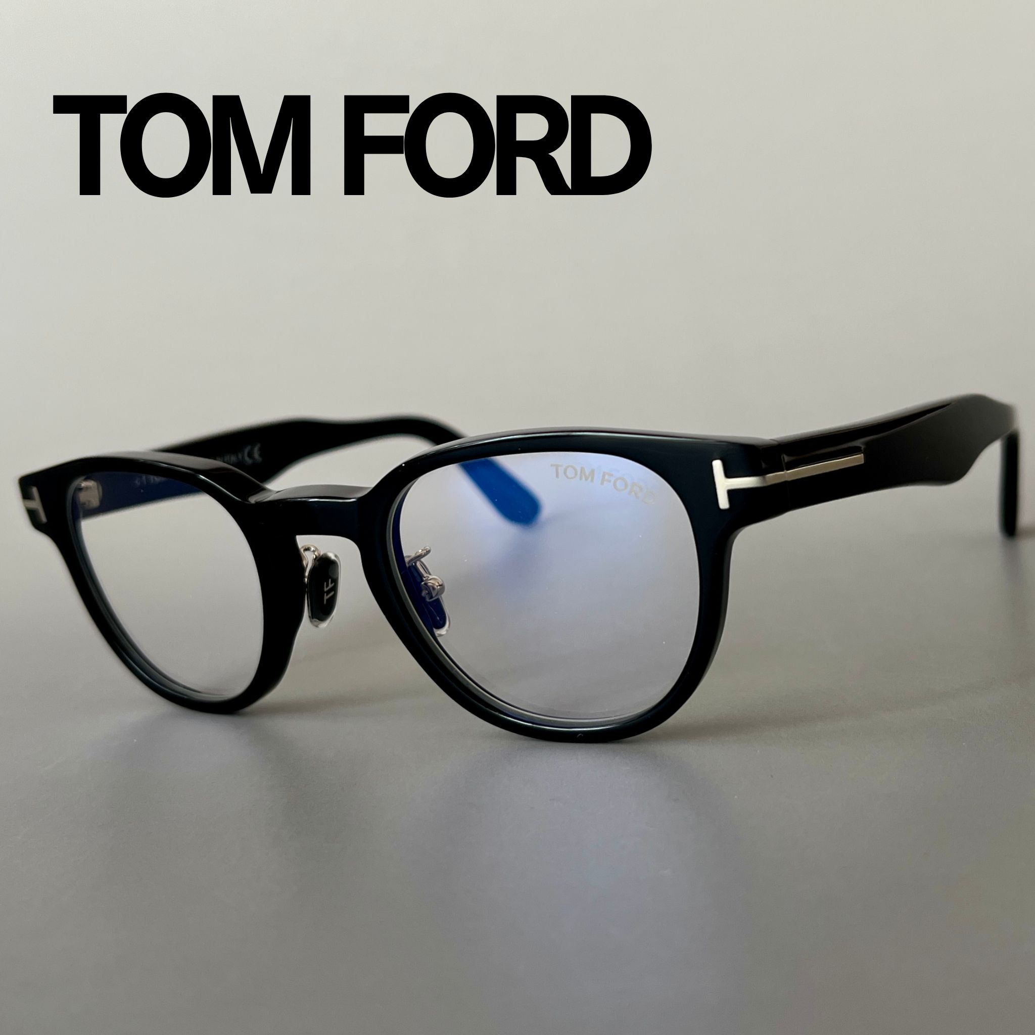 楽天市場】tomford 5783の通販