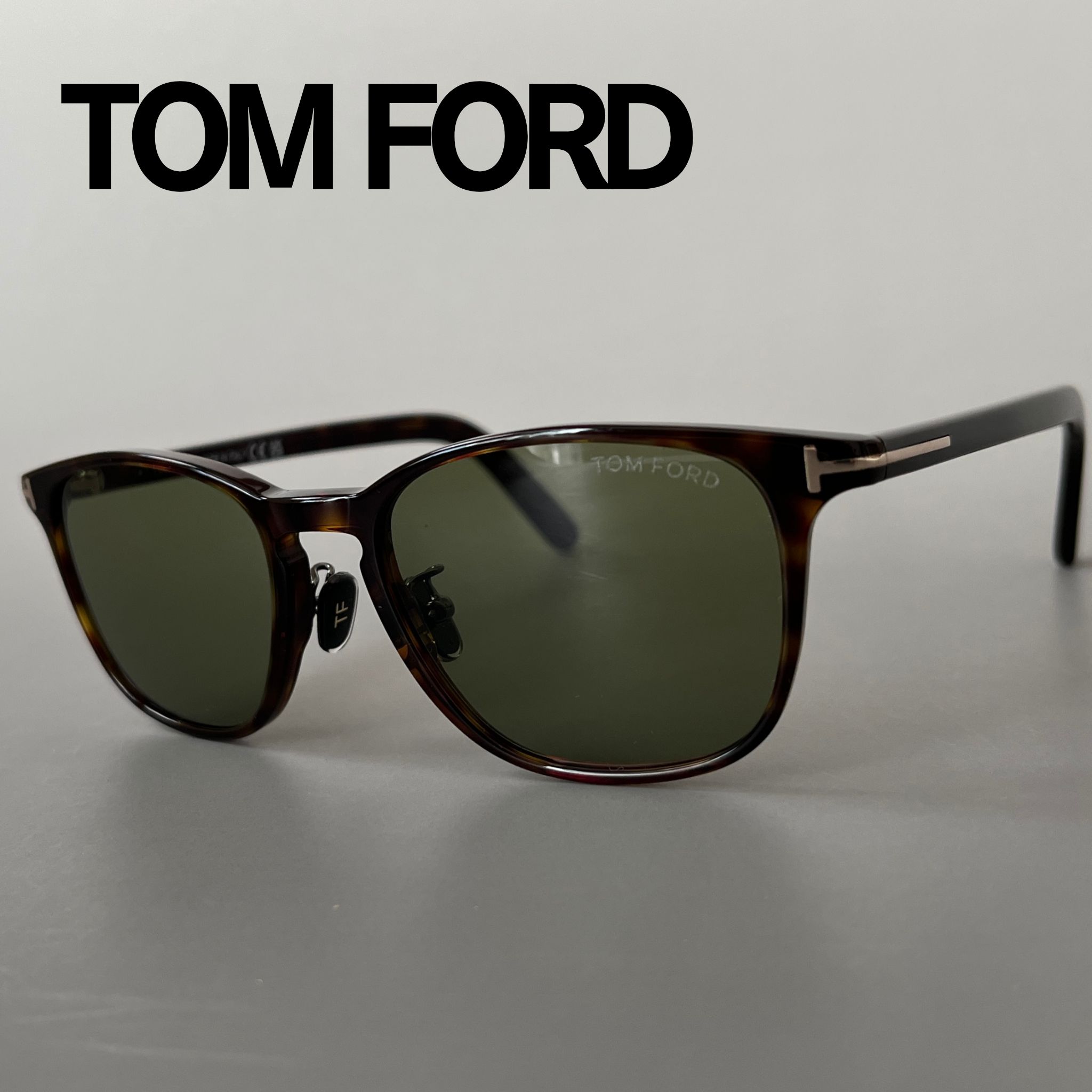 【P10倍！1000円OFFクーポン】ブラックフライデー11/20 2...(4)