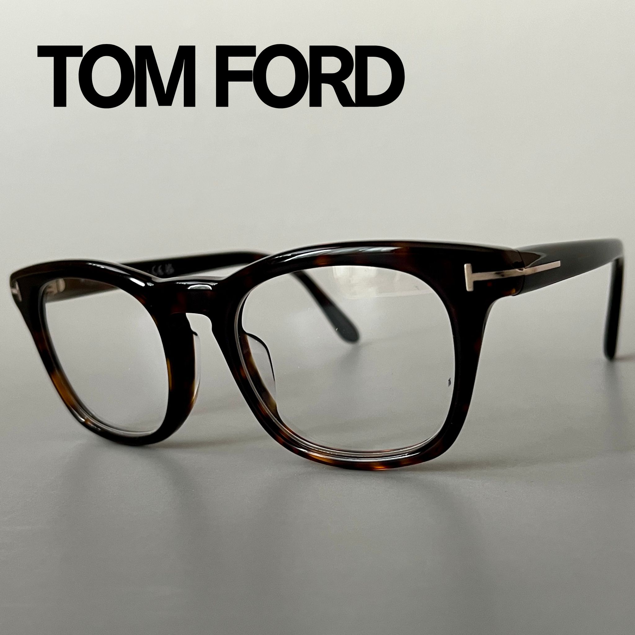 TOM FORD⭐️べっ甲メガネ　ほぼ未使用 楽天市場】トムフォード べっこう（眼鏡｜眼鏡・サングラス）：バッグ