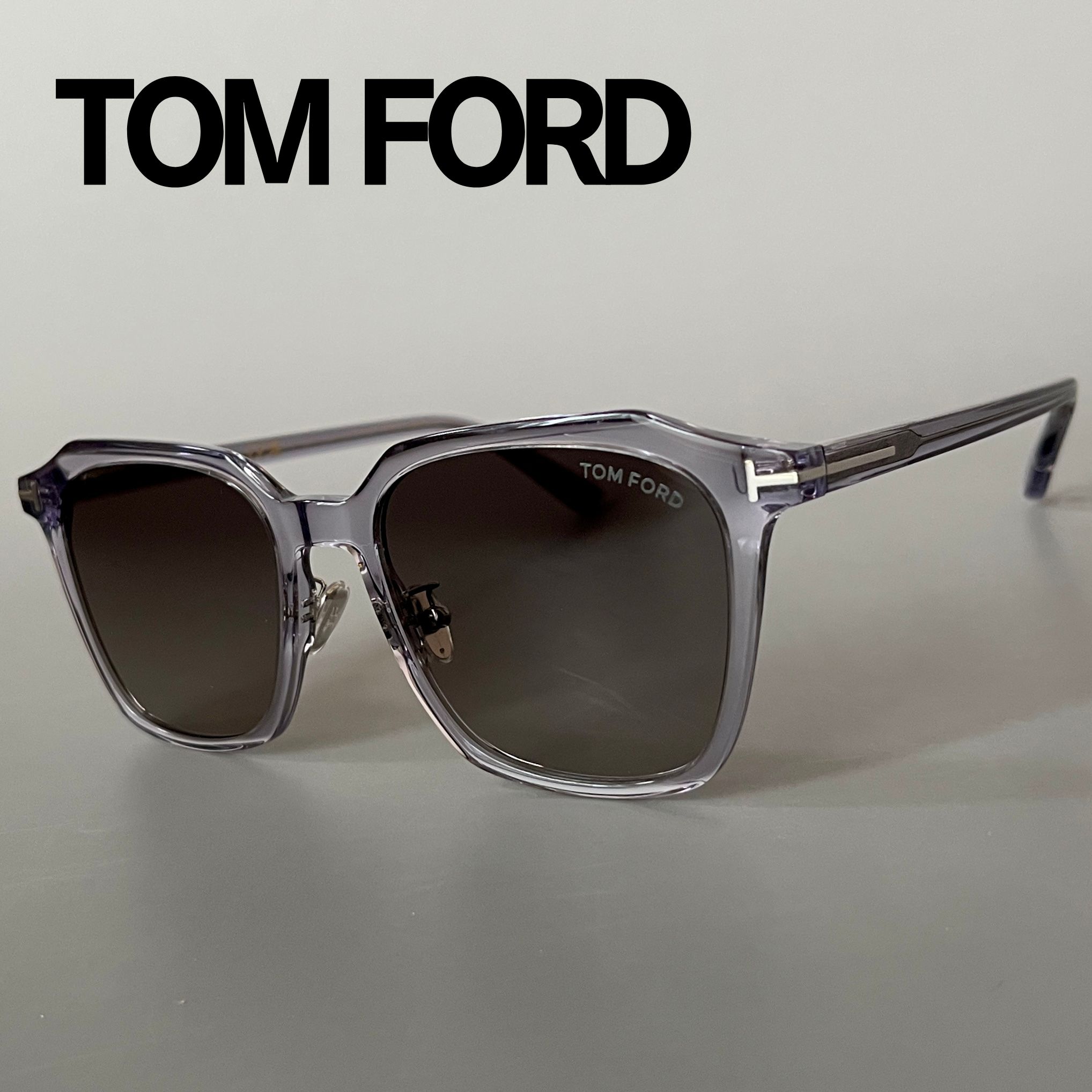 楽天市場】tom ford ft0711の通販