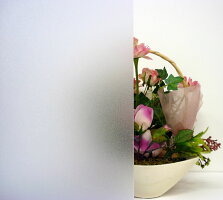 img58758217.jpg