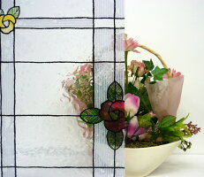 img58758267.jpg