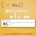 コタツ上掛け こたつ上掛けカバー 長方形 正方形 防水 こたつカバー 汚れ防止 こたつ布団カバー コタツ布団カバー 防水カバー 省エネ 保温 節電 お手入れ簡単 防カビ 抗菌 消臭 ヒュッゲ オポーレ 190cm×240cm 190cm×190cm 明和グラビア 2