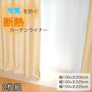 楽天ロジ便 ビニールカーテン 断熱カーテンライナー 遮熱カーテン 省エネ 冷気を防ぐ 採光 暖房 冷房 断熱 窓 冷気遮断 冷暖房効率UP 抗菌 防カビ UVカット 採光 遮光 無地 シンプル 透明 100×200cm 100×225cm 150×225cm 掃き出し窓 送料無料 MEIWA 明和グラビア