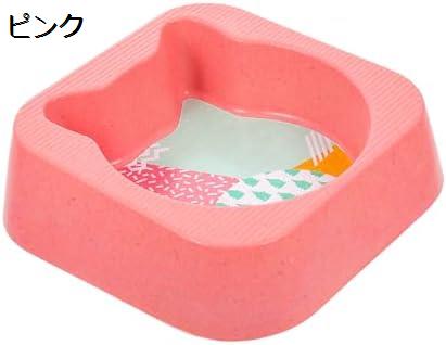 　　　 ◆◇◆人気の秘密◆◇◆ 漫画のペット用給餌ボウル - 精巧なディテールと高品質な素材で作られており、完璧な仕上がりをお約束します。 子犬向けの遅いフィーダー - ペットを飼っている友人への実用的なギフトとして最適です。彼らもきっと喜んで使用することでしょう。 ペット用スローフィーダー - 実用的で思慮深い贈り物として、ペットを飼っている友人を幸せにすること間違いなしです。 遅い犬用フードボウル - 洗いやすく、他のボウルのように変な臭いが残らないため、お手入れが簡単です。 滑り止め犬用ボウル - 安定した構造で死角のないデザインを採用し、清潔に保つのに最適です。 　　　◆◇◆注意事項◆◇◆ご覧のモニターの環境、撮影環境により実物と色味が異なって見える場合がございます。湿った状態で他のものと擦り合わせると色が移る恐れがあります。濃色品の洗濯時は、白色、淡色と分けて洗ってください。説明 対象：全ての猫、小型犬、子猫、子犬色差：撮影状況やご使用のパソコン環境により、実物と多少色が異なる場合がございます。【安心の保証】商品の品質については充分注意いたしておりますが、万一輸送中のパッケージが強い衝撃を受け、商品到着時に破損する場合には、弊社にご連絡いただければ、新品再発送または返金を対応をさせていただきます。ご安心ください。また、「思っていたのとちょっと違う」など不満があった場合でも、無条件で返品?返金に対応させていただきます（購入より30日以内）。安心保証の連絡方法：注文履歴より販売元にご連絡ください。