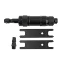 【限定クーポンあり!】エアーグラインダー エアーダイグラインダー マイクログラインダー KP-642 175 * 33mm 無負荷速度22000-24000rp...
