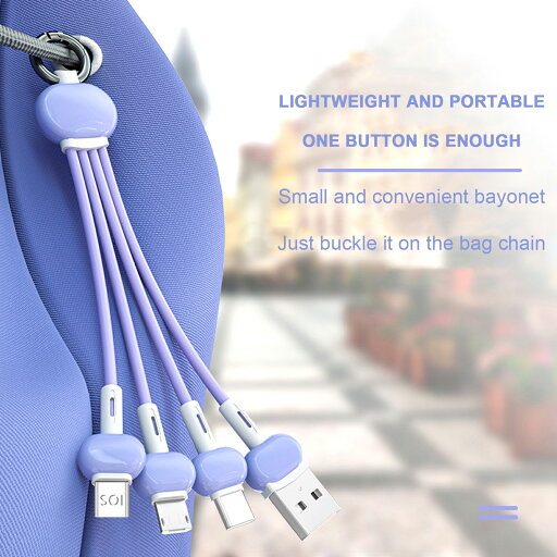 iOS/Micro USB/USB Type-C 3in1 充電ケーブル ケーブル microusb typec スマホ iPhone8 SE Android Xpeira AQUOS arrows Galaxy | iphone アイフォン アンドロイド ケーブル 充電器 タイプc 充電 充電コード usbケーブル iOS/Micro USB/USB Type-C 3in1 充電ケーブル ケーブル microusb typec スマホ iPhone8 SE Android Xpeira AQUOS arrows Galaxy | iphone アイフォン アンドロイド ケーブル 充電器 タイプc 充電 充電コード usbケーブル