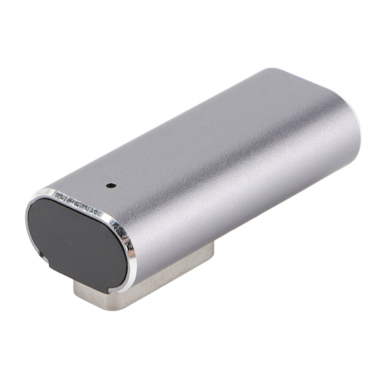 USB C to Magsaf Converter ラップトップ用携帯電話用ポータブルPDアダプター(magsafe 1)