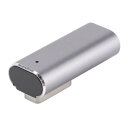 USB C to Magsaf ...