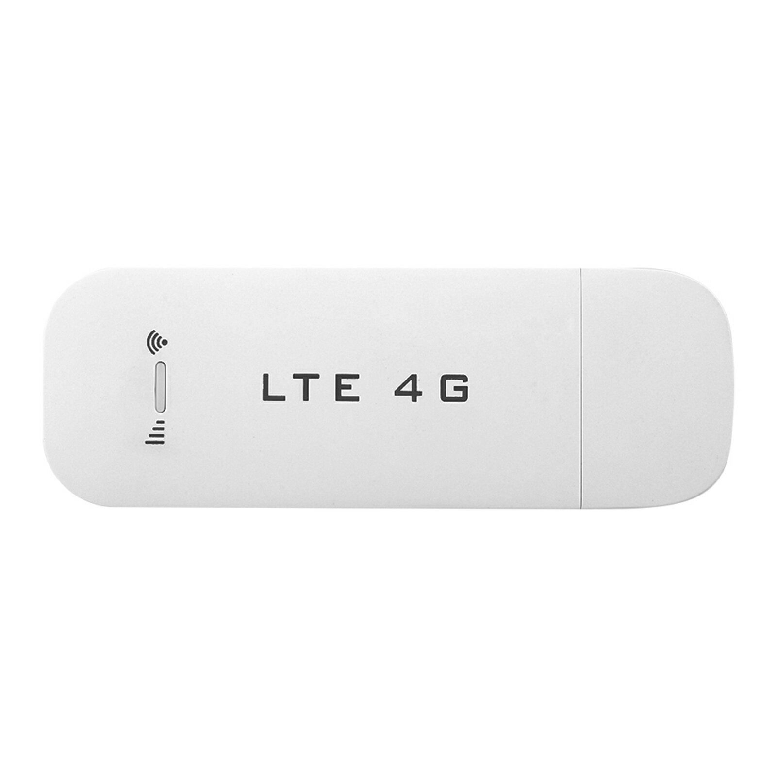 【楽天倉庫発送！】車の WiFi 4G LTE US