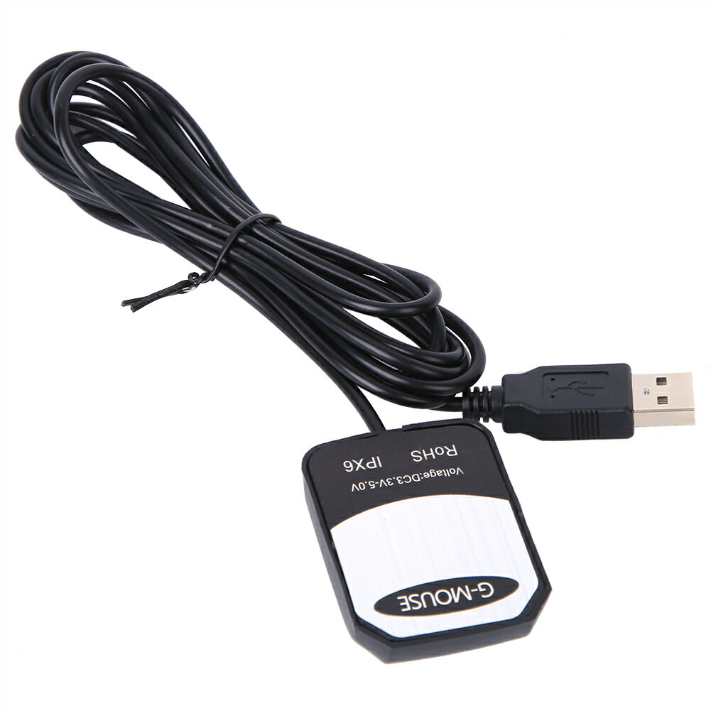 GPS VK-162ξѤεΥ¬Ѥμξʥӥ1.023MHzȥ꡼ʥӥ⥸塼