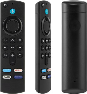 TV⥳ L5B83G  ⥳Τ ե䡼ƥåTV Fire Stick Television 4K ǧ⥳ TV Fire TV Cube (2) Fire TV Stick 4K Max Fire TV Stick 4K Fire TV Stick (3) Fire TV Stick (2) Fire TV (3) ܸդ