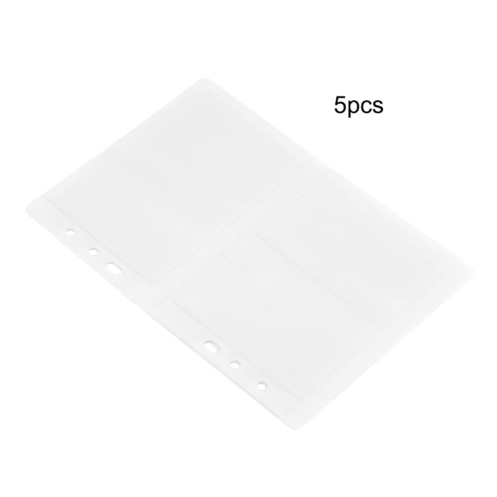 スクラップブック収納ブック ファッションコレクションスクラップブック収納ケース 家庭用レザーカバー..