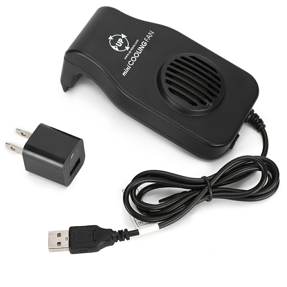 水槽ファン 素晴らしい水族館ファン 水槽水族館ファンのための魚のいる池水族館