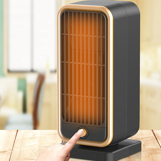 ファンヒーター 電気 省エネ セラミックヒーター 小型 2秒速暖 500W 足元ヒーター 電気ファンヒーター 大風量 高濃度マイナスイオン 過熱保護 ミニ セラミックファンヒーター 暖房器具 電気ストーブ 静音 持ち運び 寝室/脱衣所/トイレ/洗面所/オフィス 寒さ対策 ファンヒーター 電気 省エネ セラミックヒーター 小型 2秒速暖 500W 足元ヒーター 電気ファンヒーター 大風量 高濃度マイナスイオン 過熱保護 ミニ セラミックファンヒーター 暖房器具 電気ストーブ 静音 持ち運び 寝室/脱衣所/トイレ/洗面所/オフィス 寒さ対策