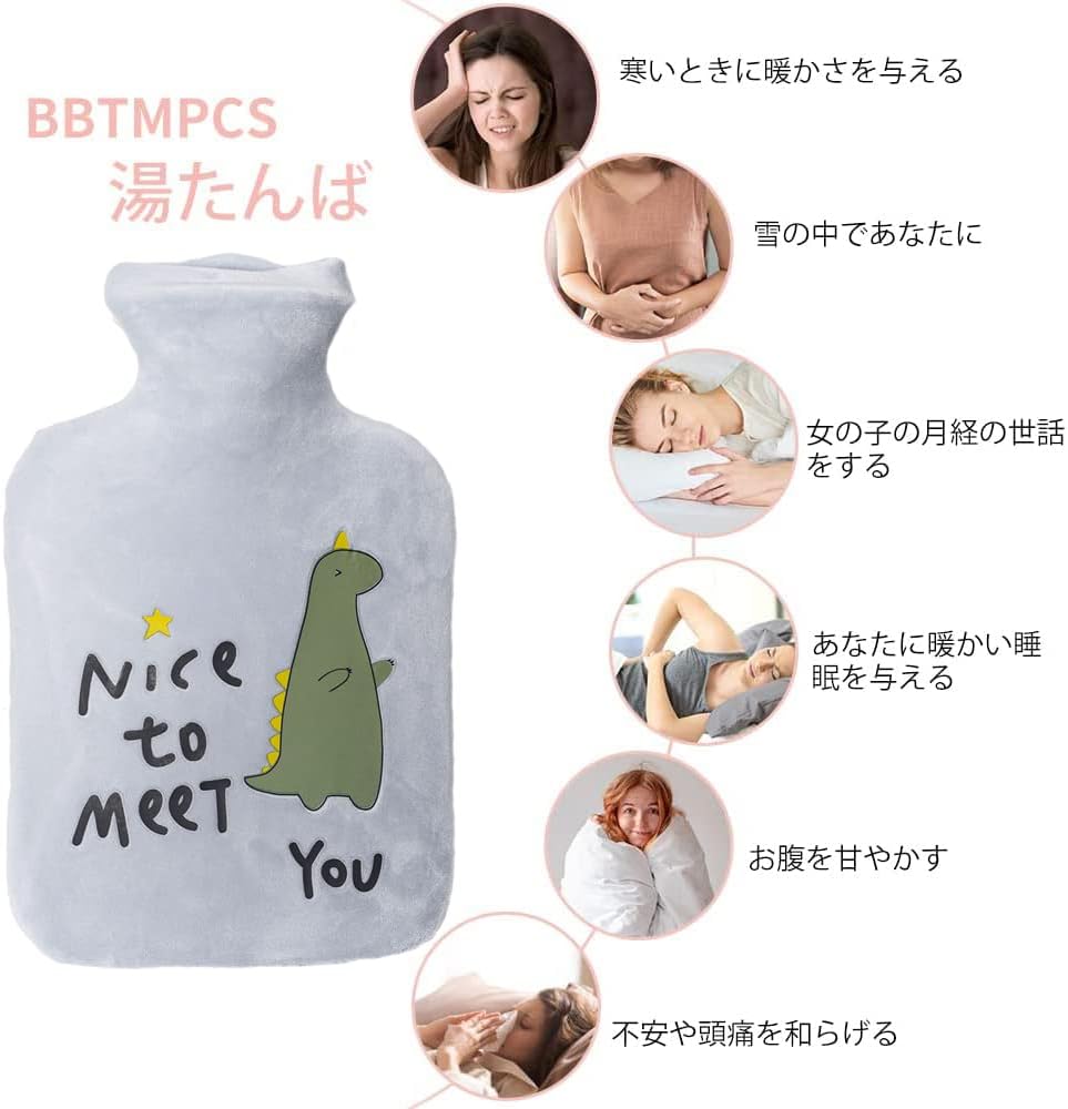 【中古】【非常に良い】SHARP Brain(ブレーン) 手書きパッド搭載カラー液晶電子辞書 総合モデル 音声対応100コンテンツ+150動画収録 ピンク系 PW-AC920-P wgteh8f