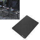 【今限定クーポンあり!】キャンプテーブル 机 アウトドア 折りたたみ テーブル 軽量 コンパクト キャンプテーブル 簡単組立 インテリア 携帯便利 取り外し可能...