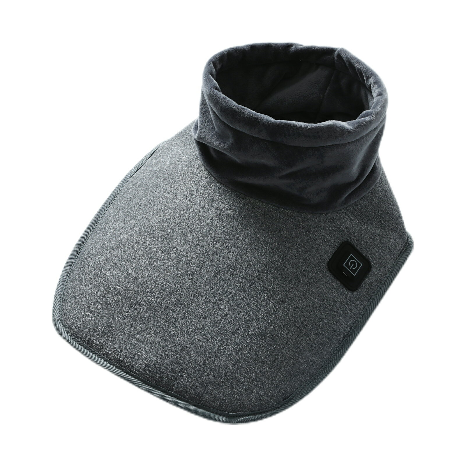 【アンダーオンライン】（注文時備考：箱不要）USBグラフェンフットウォーマー 電気シューズウォーマー..