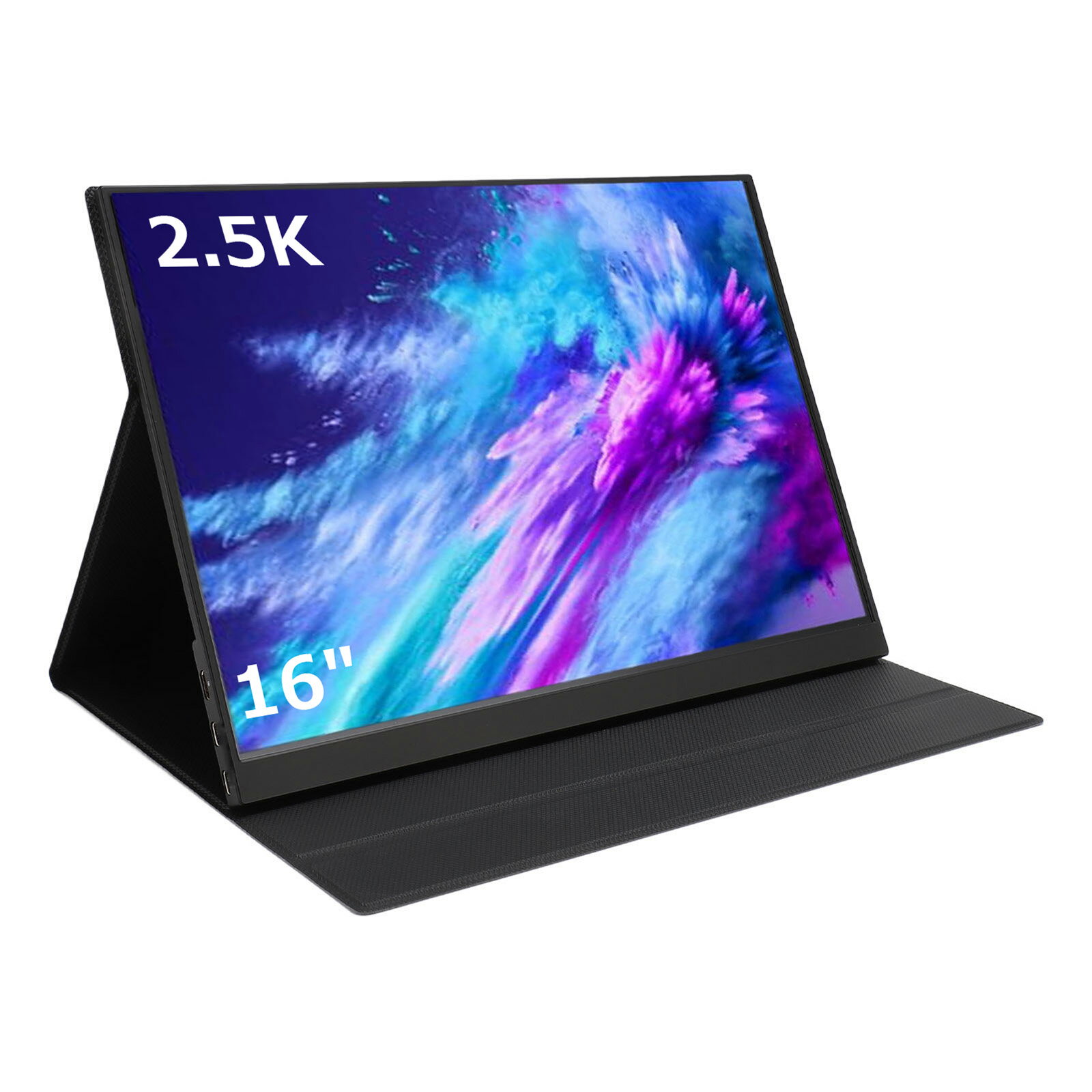 楽天市場】16インチモバイルモニターの通販 楽天市場】16インチモバイルモニターの通販