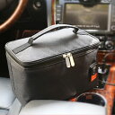 弁当箱 保温 ランチバッグ 加熱 弁当箱 保温/保冷バッグ USB加熱 電気保温バッグ お弁当袋 保温断熱バッグ 手提げ 漏電防止 操作簡単 ボトルウォーマー ...